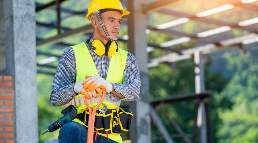 Professional Storm Sewer Service in Carlos, MN